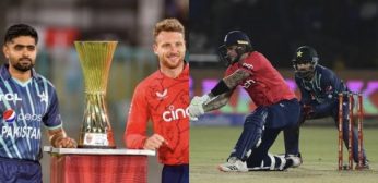 PAK vs ENG Today Match Prediction – Who Will Win Pakistan vs England 2nd T20I?