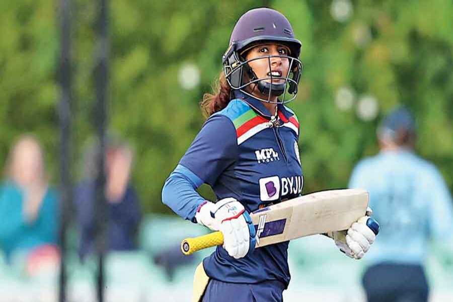 PAK vs IND Dream11 Team, Who will win ICC Women’s ODI World Cup Today Match Prediction 6 March