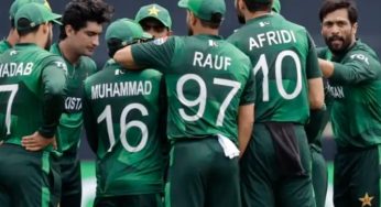 PAK vs IRE Dream11 Prediction Match 36 T20 World Cup 2024: Playing 11, Pitch Report, Fantasy Cricket Tips for Pakistan vs Ireland Dream11 Team