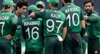 PAK vs IRE Dream11 Prediction Match 36 T20 World Cup 2024: Playing 11, Pitch Report, Fantasy Cricket Tips for Pakistan vs Ireland Dream11 Team