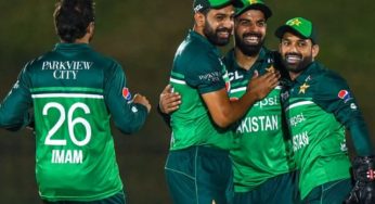 PAK vs NED Dream11 Prediction: ICC ODI Cricket World Cup 2023 Match 2 Playing 11, Pitch Report, Fantasy Cricket Tips for Pakistan vs Netherlands Dream11 Team