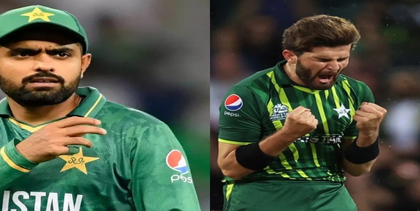 PAK vs NZ