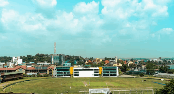 PAN vs LIO Dream11 Match Prediction Panthers XI vs Lions XI Siechem Pondicherry T20 13 November