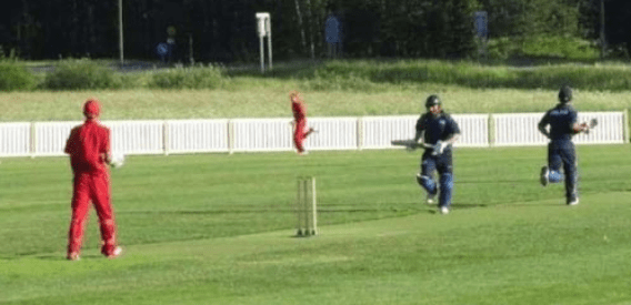 PAN vs SHA Dream11 Match Prediction Panthers XI vs Sharks XI Siechem Pondicherry T20 11 November