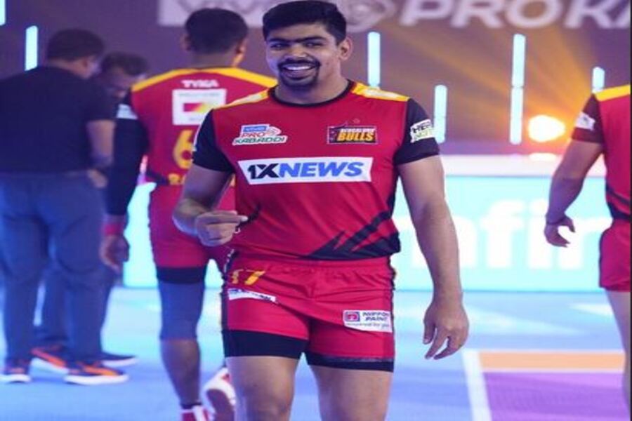 PAT vs BLR Dream11 Prediction Pro Kabaddi League Live Score, Playing 7, Player Stats, Dream11 Team for Today’s Match