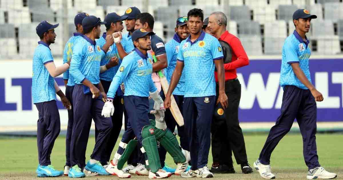 PBCC vs AL Dream11 Prediction Dhaka T20 Players Stats, Pitch Report 26 June