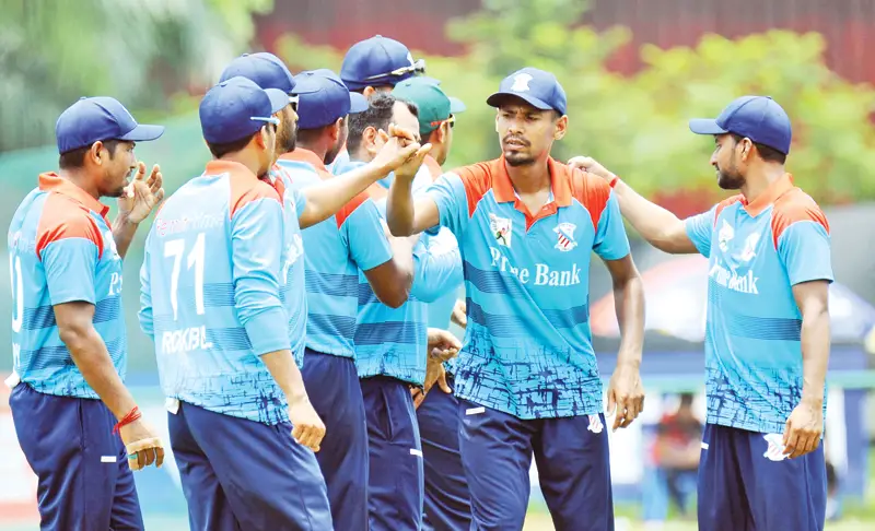 PBCC vs PDSC Dream11 Prediction Dhaka T20 Players Stats, Pitch Report 24 June