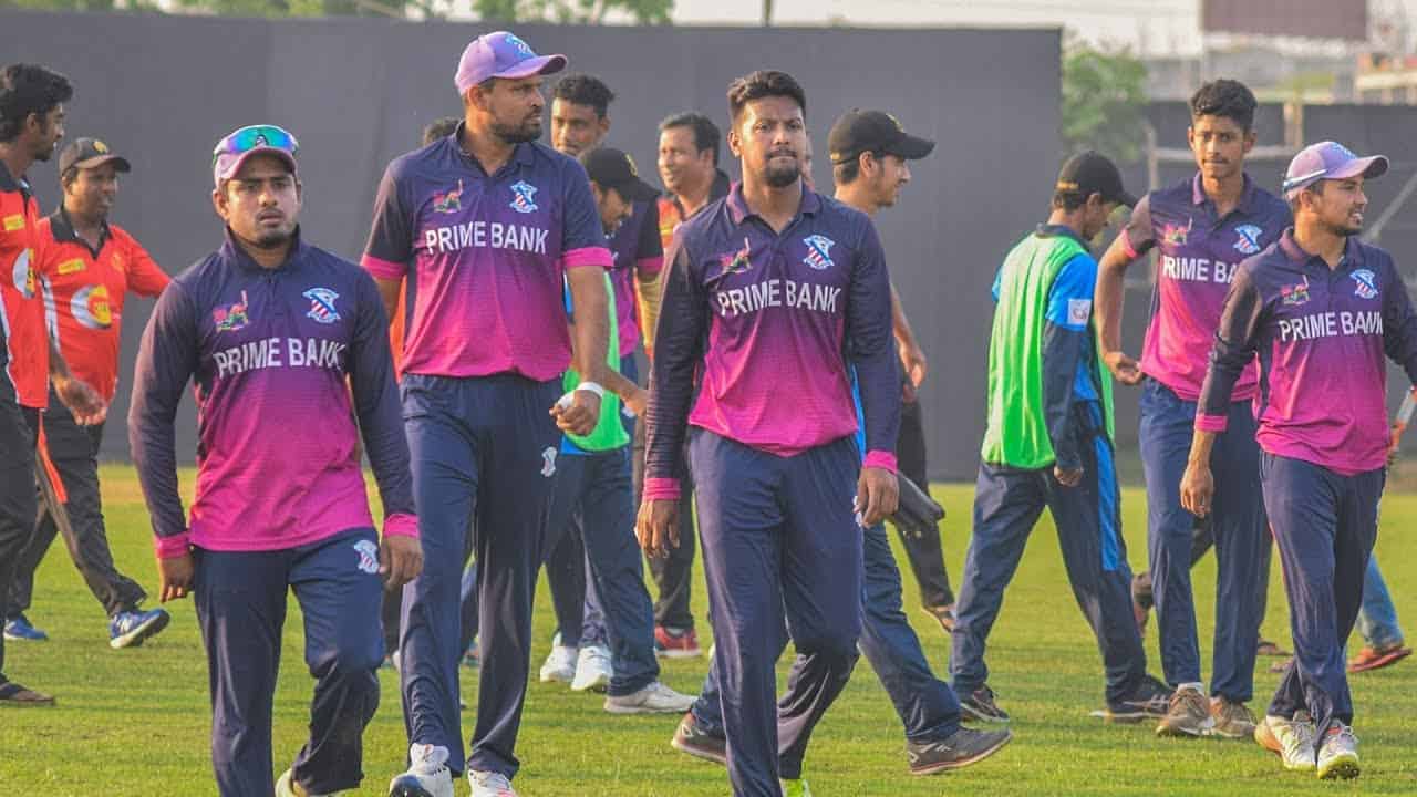 PBCC vs SCC Dream11 Team Tips for Dhaka T20 Live Score Today Match Prediction 1 June