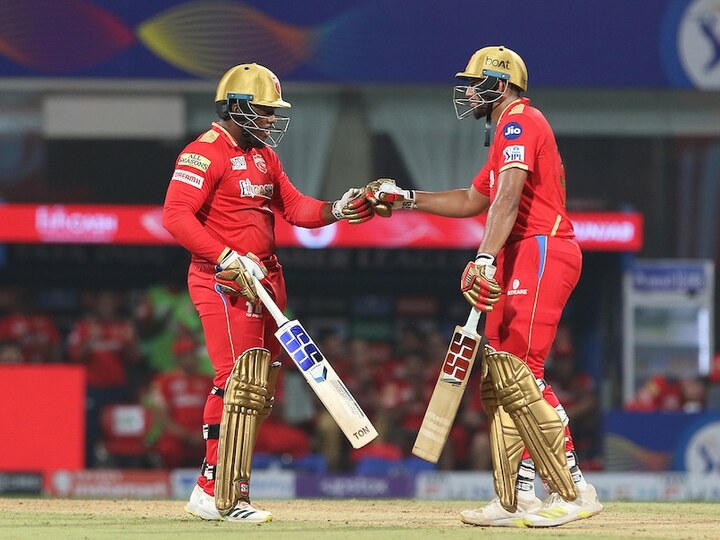 CSK vs PBKS Dream11 Match 11 of IPL 2022 PBKS Playing 11 Chennai Super Kings vs Punjab Kings