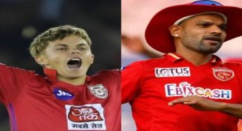 PBKS Playing 11: Strongest Punjab Kings Playing XI for IPL 2023