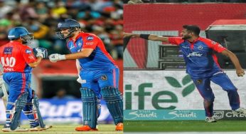 PBKS vs DC IPL 2023: Who won today’s IPL Match? Check Man of the Match Award Winner