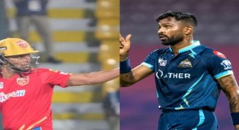 Punjab Kings vs Gujarat Titans Dream11 Prediction: Match 18 of IPL 2023 Playing 11, Pitch Report and Fantasy Cricket Tips