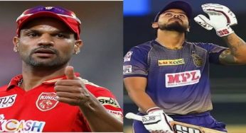 PBKS vs KKR Prediction, Match 2 of IPL 2023: Who will win between Punjab Kings and Kolkata Knight Riders