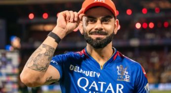 PBKS vs RCB Player Stats: Top 10 Fantasy Cricket Picks