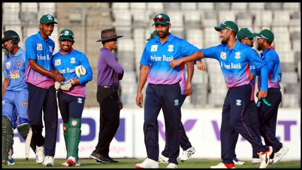 PBCC vs SCC Dream11