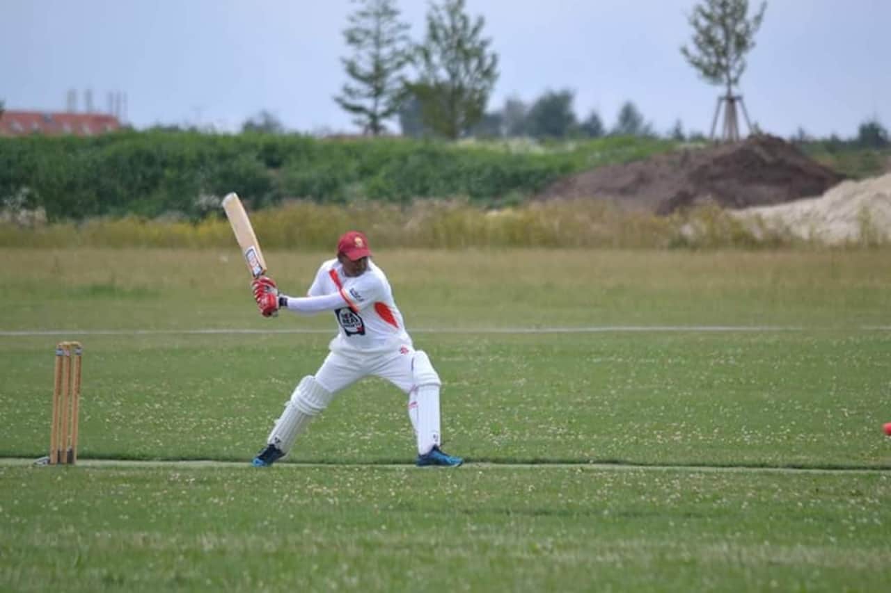 UCC vs PCC Dream11