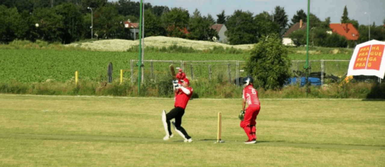 PBVI vs UCC Dream11 Match Prediction, Cricket, ECN Czech Super Series T10, Team News, 13 June