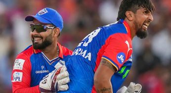 PD vs SDS Dream11 Prediction Delhi Premier League 2024 Match 1: Playing 11, Pitch Report, Fantasy Cricket Tips for Purani Dilli 6 vs South Delhi Superstars Dream11 Team
