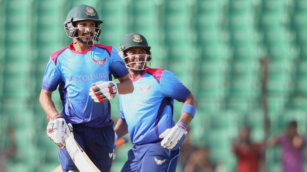 PDSC vs SJDC Dream11