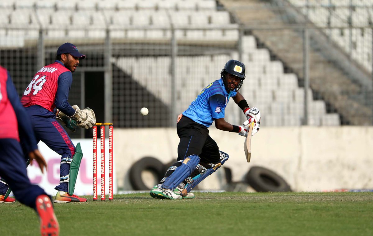 PDSC vs MSC Dream11 Prediction Dhaka T20 Players Stats, Pitch Report 26 June