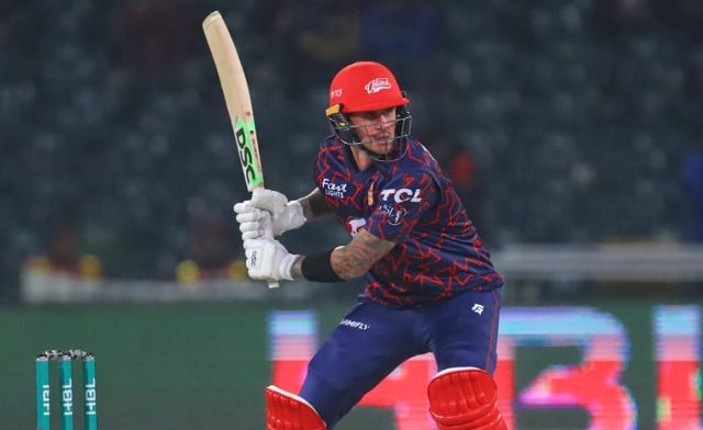 PES vs ISL Dream11 Prediction