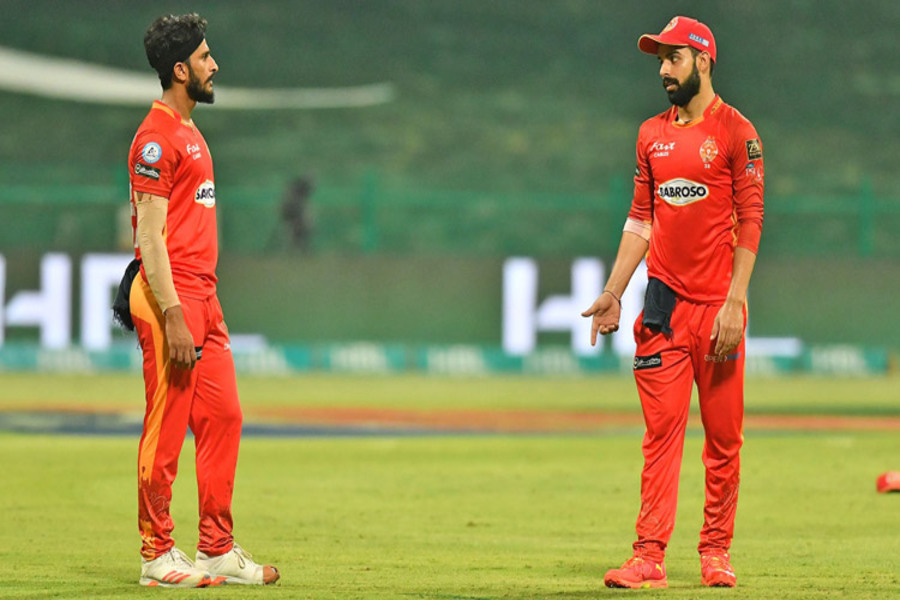 PES vs ISL Cricket Betting Tips, Pakistan Super League T20 Who will win Prediction, Pitch & Weather, Where to Watch, Cricket Score Live