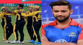 PES vs KAR  Dream11 Prediction: Peshawar Zalmi vs Karachi Kings Dream11 Team, Playing 11, Fantasy Cricket Tips of Today’s PSL 2023