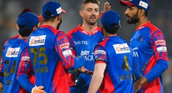 PES vs KAR Dream11 Prediction Pakistan Super League 2024: Playing 11, Pitch Report, Fantasy Cricket Tips for Peshawar Zalmi vs Karachi Kings Dream11 Team