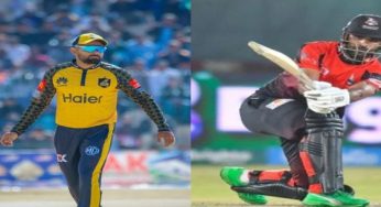 PES vs LAH  Dream11 Prediction: Peshawar Zalmi vs Lahore Qalandars Dream11 Team, Playing 11, Fantasy Cricket Tips of Today’s PSL 2023