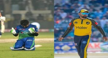 PES vs MUL Dream11 Prediction: Peshawar Zalmi vs Multan Sultans Dream11 Team, Playing 11, Fantasy Cricket Tips of Today’s PSL 2023