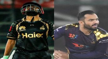 PES vs QUE  Dream11 Prediction: Peshawar Zalmi vs Quetta Gladiators Dream11 Team, Playing 11, Fantasy Cricket Tips of Today’s PSL 2023