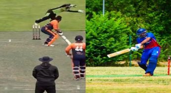 PIC vs PMC Dream11 Prediction, Playing 11, Fantasy Cricket Tips – ECS T10 Dream11 Team for Today’s Match