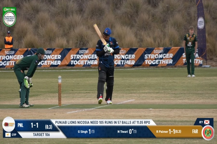 PIC vs PNL Dream11 Prediction, Playing 11, Fantasy Cricket Tips, Player Stats, Dream11 Team for Today’s Match