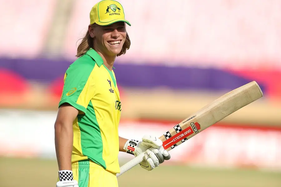 PK-U19 vs AU-U19 Dream11