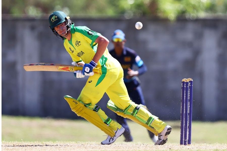 PK-U19 vs AU-U19 Dream11 team, Who will win Pakistan U19 vs Australia U19 Match 33 of ICC U19 World Cup Today Match Prediction 28 January
