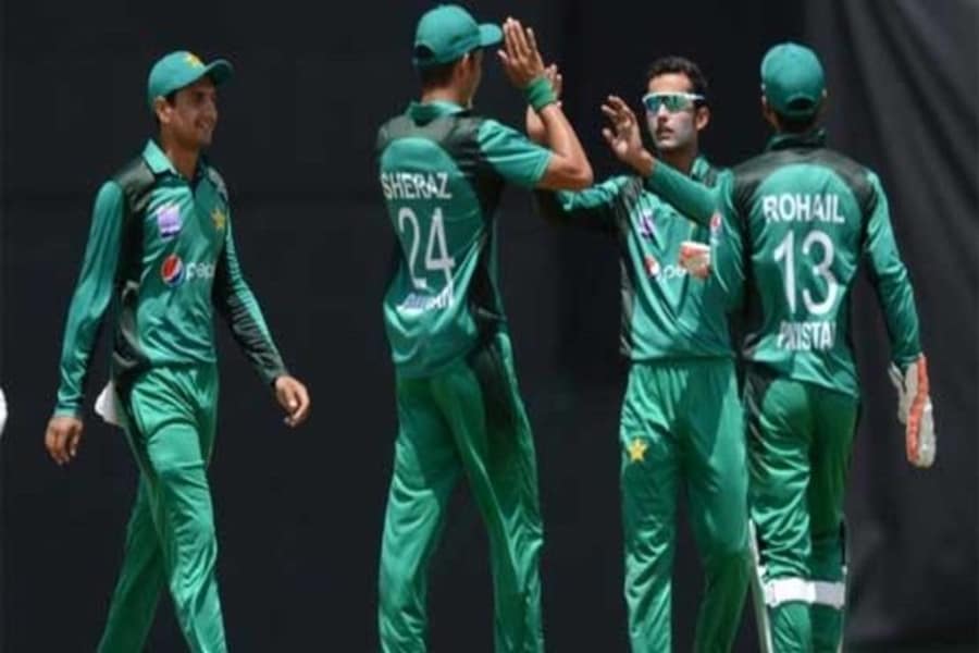 PK U19 vs SL U19 Dream11 Prediction – U19 Asia Cup One Day Live Score, Pitch Report, Player Stats, Dream11 Team for Today’s Match