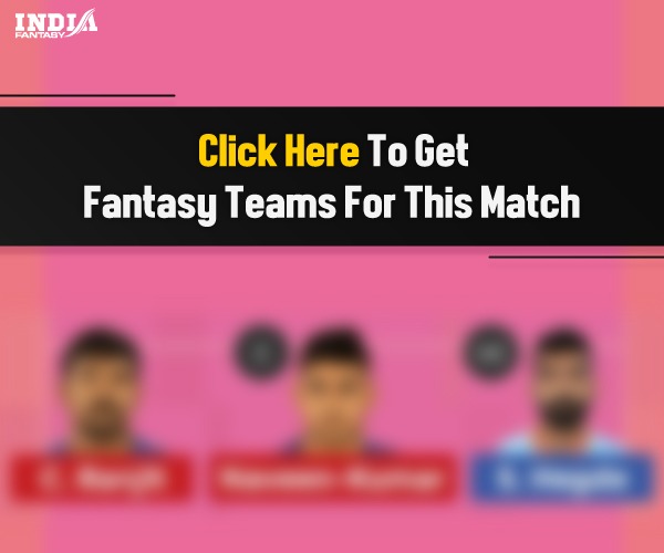 HAR vs BLR Dream11