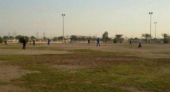 ALH vs CECC Dream11 Prediction: Match 1, KCC T10 Elite Championship 2023 Playing 11, Pitch Report, Fantasy Cricket Tips for Al Hajery XI vs Ceylinco Express CC Dream11 Team