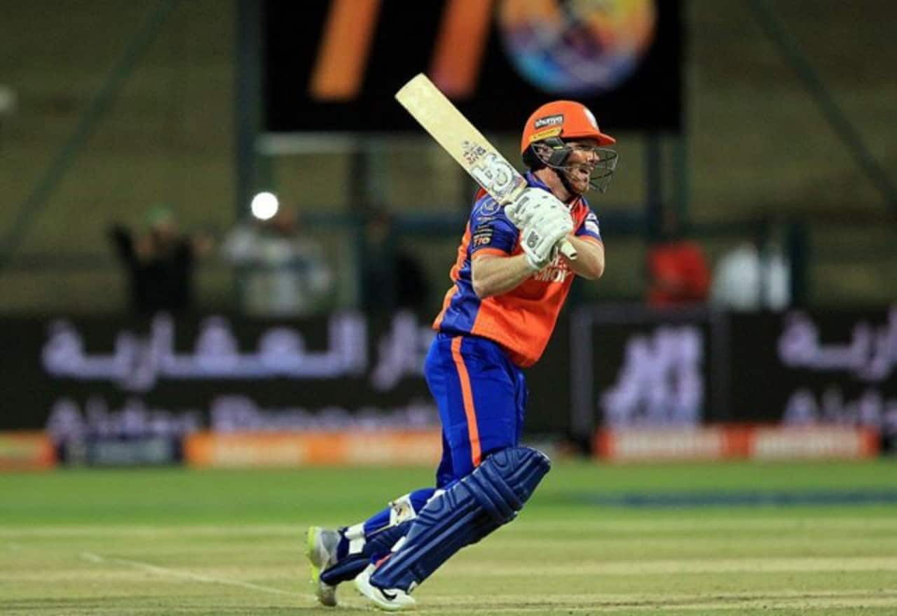 KCC vs ALZ Dream11 Match Prediction, Cricket, Dream11 ECS T10 – Stockholm, Team News, 16 June