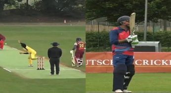 PMC vs BSH Dream11 Prediction, Playing 11, Fantasy Cricket Tips – ECS T10 Dream11 Team for Today’s Match