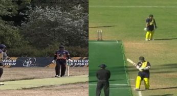 PMC vs HIS Dream11 Prediction, Playing 11, Fantasy Cricket Tips – ECS T10 Dream11 Team for Today’s Match