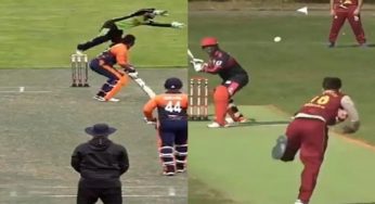 PMC vs MIB Dream11 Prediction, Playing 11, Fantasy Cricket Tips – ECS T10 Dream11 Team for Today’s Match