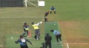 PMC vs PIC Dream11 Prediction, Playing 11, Fantasy Cricket Tips – ECS T10 Dream11 Team for Today’s Match