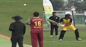 PMC vs TRS Dream11 Prediction, Playing 11, Fantasy Cricket Tips – ECS T10 Dream11 Team for Today’s Match