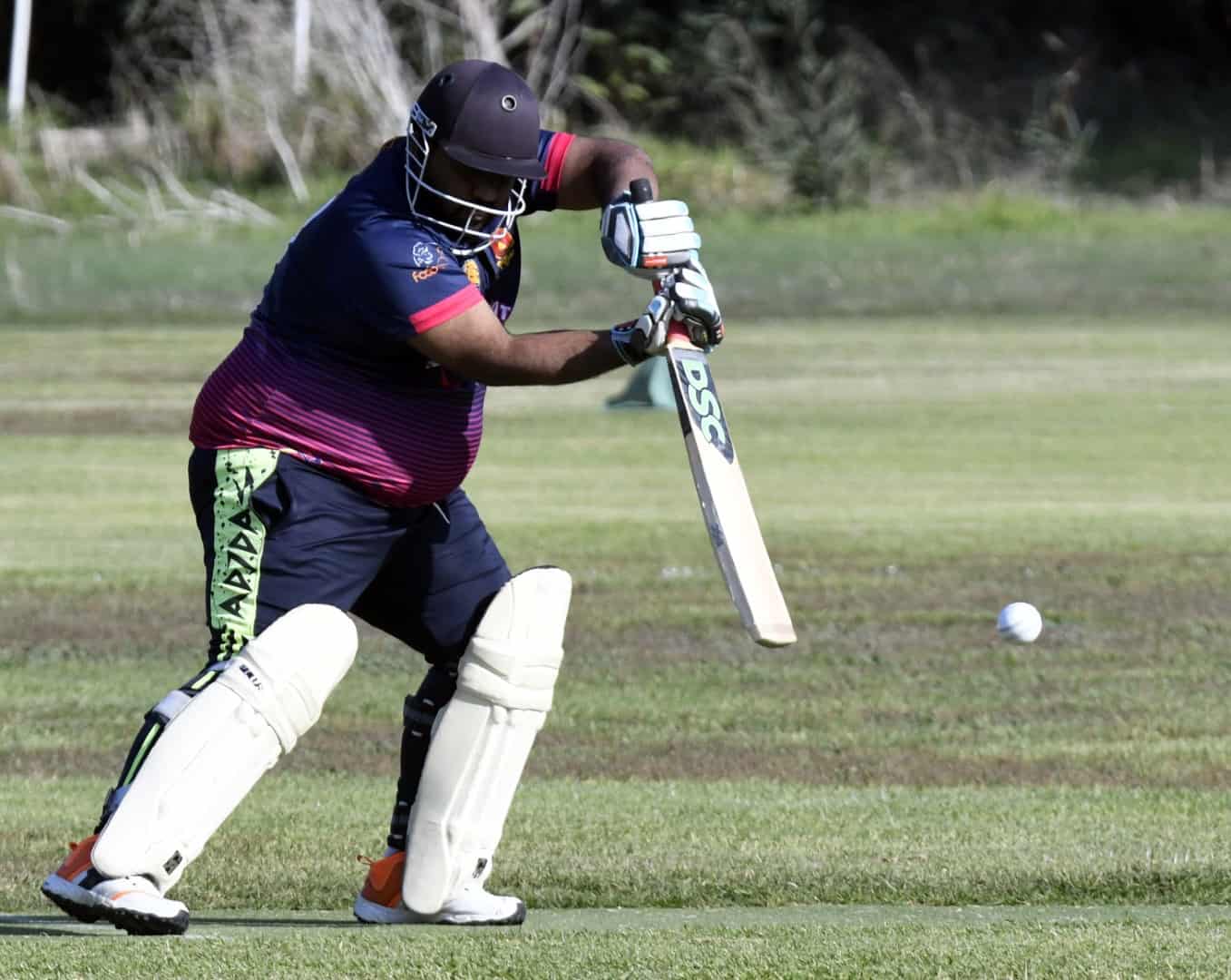 NCT vs PNL Dream11 Match Prediction, Cricket, ECS T10 – Cyprus, 20 July