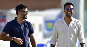India Tour of New Zealand 2026: Pragyan Ojha-Led Panel to Finalize All-Format Squads