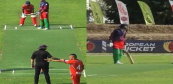 POR vs CZR Dream11 Prediction, Playing 11, Fantasy Cricket Tips – ECC International T10 Dream11 Team for Today’s Match