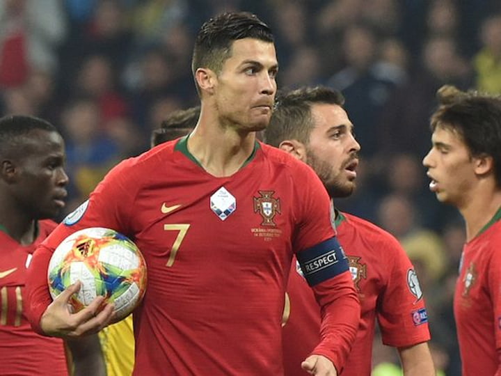 POR vs SUI Dream11 Prediction for Portugal vs Switzerlan Preview UEFA Nations League Live Score Fantasy Football Tips & Dream11 Team