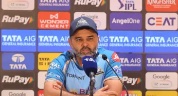 Parthiv Patel Frontrunner for Chief Selector Role as Ajit Agarkar’s Extension Remains Uncertain