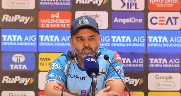 Parthiv Patel